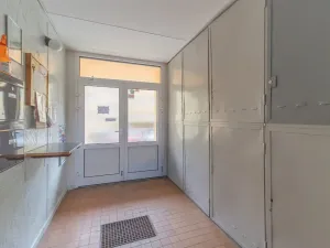 Pronájem bytu 3+1, Sušice - Sušice II, Tichá, 65 m2