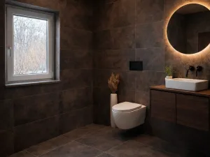 Prodej chaty, Ostravice, 61 m2