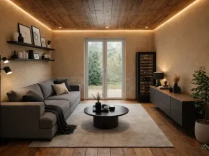 Prodej chaty, Ostravice, 50 m2