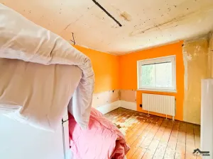 Prodej chaty, Ostravice, 50 m2