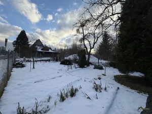 Prodej chaty, Ostravice, 50 m2