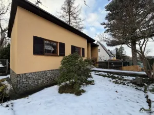 Prodej chaty, Ostravice, 50 m2