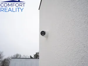 Prodej rodinného domu, Markvartovice, U Dubu, 115 m2