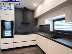 Prodej rodinného domu, Markvartovice, U Dubu, 115 m2