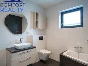 Prodej rodinného domu, Markvartovice, U Dubu, 115 m2