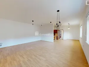 Pronájem bytu 3+kk, Opava - Kylešovice, Bílovecká, 122 m2