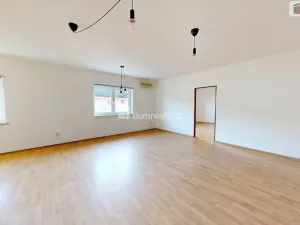 Pronájem bytu 3+kk, Opava - Kylešovice, Bílovecká, 122 m2