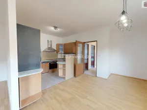 Pronájem bytu 3+kk, Opava - Kylešovice, Bílovecká, 122 m2