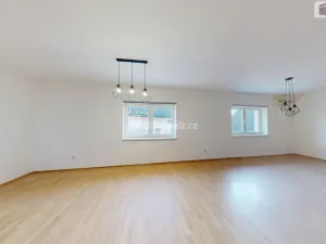 Pronájem bytu 3+kk, Opava - Kylešovice, Bílovecká, 122 m2
