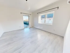 Pronájem bytu 3+kk, Opava - Kylešovice, Bílovecká, 122 m2