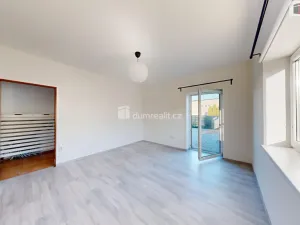 Pronájem bytu 3+kk, Opava - Kylešovice, Bílovecká, 122 m2