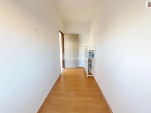 Pronájem bytu 3+kk, Opava - Kylešovice, Bílovecká, 122 m2