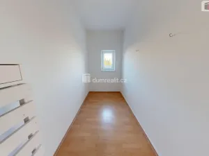 Pronájem bytu 3+kk, Opava - Kylešovice, Bílovecká, 122 m2