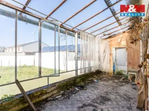Prodej rodinného domu, Ratíškovice, Vítězná, 140 m2