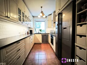 Prodej rodinného domu, Velké Přílepy, Smetanova, 195 m2