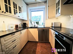 Prodej rodinného domu, Velké Přílepy, Smetanova, 195 m2