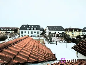 Prodej rodinného domu, Velké Přílepy, Smetanova, 195 m2