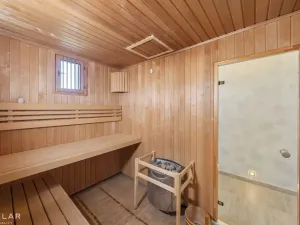 Pronájem atypického bytu, Brno - Štýřice, Pražákova, 332 m2