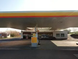 Prodej komerční nemovitosti, Vilémov, 361 m2