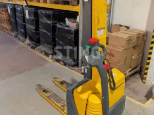 Pronájem výrobních prostor, Bohumín, Čs. armády, 600 m2