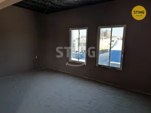 Pronájem výrobních prostor, Bohumín, Čs. armády, 600 m2