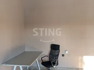 Pronájem skladu, Bohumín, Čs. armády, 1 m2