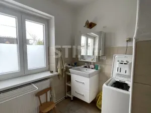 Prodej rodinného domu, Rozsochy, 205 m2