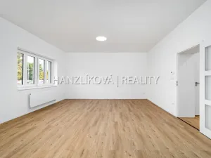 Prodej bytu 4+kk, České Budějovice - České Budějovice 6, Čechova, 103 m2