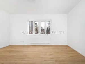 Prodej bytu 4+kk, České Budějovice - České Budějovice 6, Čechova, 103 m2