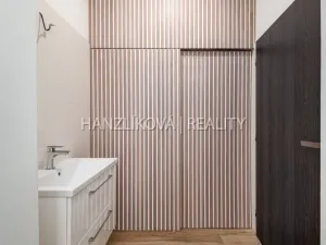 Prodej bytu 4+kk, České Budějovice - České Budějovice 6, Čechova, 103 m2