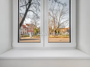 Prodej bytu 4+kk, České Budějovice - České Budějovice 6, Čechova, 103 m2