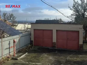 Prodej rodinného domu, Plzeň, Plaská, 116 m2