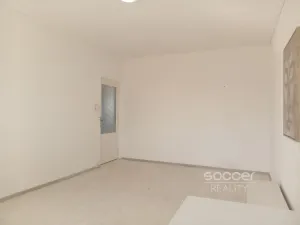 Pronájem bytu 2+1, Kadaň, Chomutovská, 52 m2