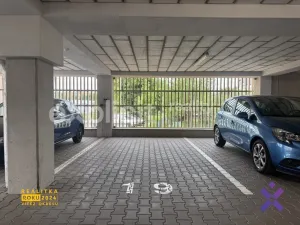 Pronájem bytu 2+kk, Otrokovice - Kvítkovice, Příčná, 44 m2