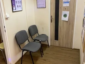 Pronájem kanceláře, Beroun, Politických vězňů, 132 m2