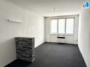 Prodej bytu 2+1, Nýřany, Komenského, 63 m2