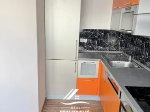 Prodej bytu 2+1, Hlučín, Písečná, 56 m2