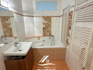 Prodej bytu 2+1, Hlučín, Písečná, 56 m2