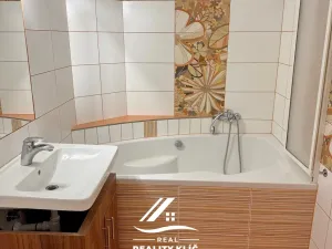 Prodej bytu 2+1, Hlučín, Písečná, 56 m2