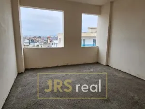 Prodej bytu 2+kk, Durres, Albánie, 44 m2