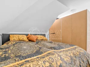 Pronájem bytu 4+kk, Frenštát pod Radhoštěm, Podříčí, 80 m2