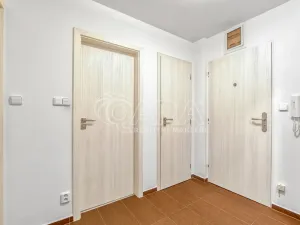 Pronájem bytu 4+kk, Frenštát pod Radhoštěm, Podříčí, 80 m2