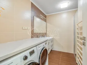 Pronájem bytu 4+kk, Frenštát pod Radhoštěm, Podříčí, 80 m2