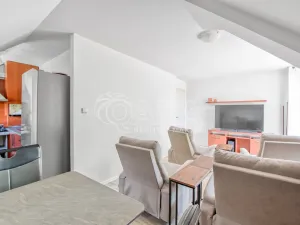 Pronájem bytu 4+kk, Frenštát pod Radhoštěm, Podříčí, 80 m2