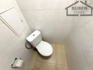 Pronájem bytu 2+1, Přimda, Nová, 51 m2