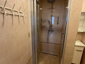 Prodej bytu 3+1, Most, Lidická, 62 m2