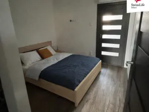 Prodej rodinného domu, Záměl, 129 m2