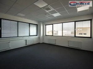 Pronájem skladu, Ostrava - Vítkovice, Halasova, 1500 m2