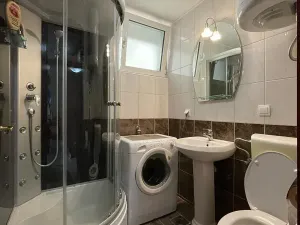 Prodej bytu 3+kk, Сеоце, Černá Hora, 61 m2