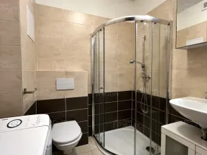 Pronájem bytu 1+kk, Kvasiny, 40 m2